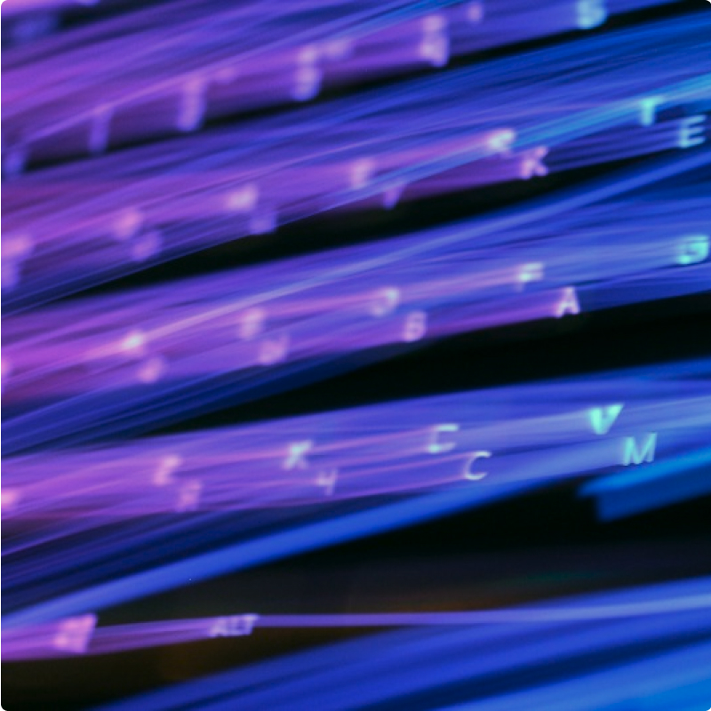 Edge Computing