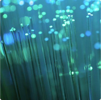Accelerating technology<br>for a sustainable future