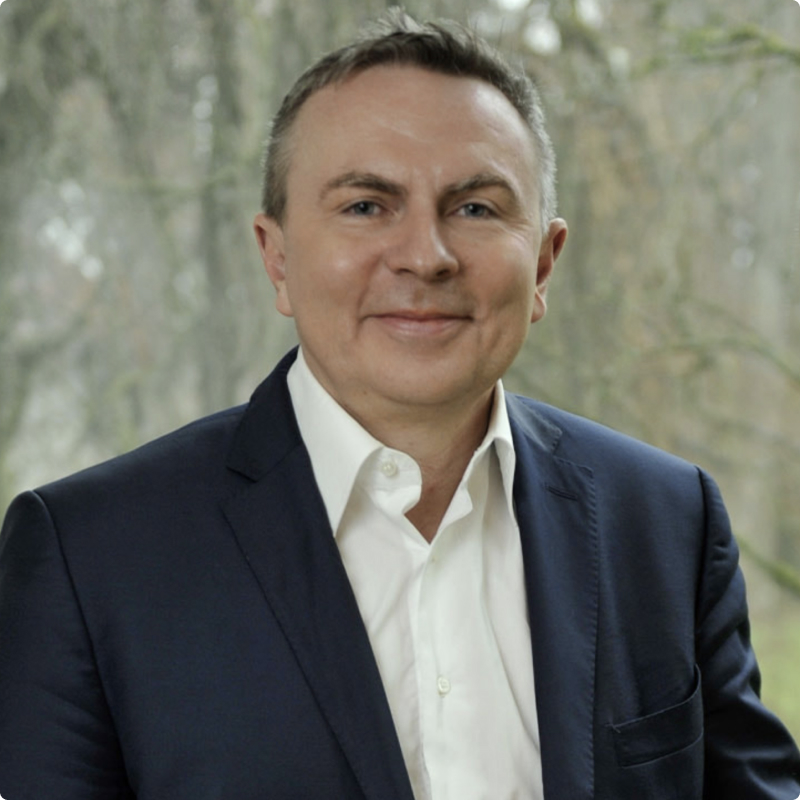 Jan Kadaník